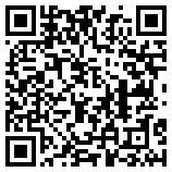 QR Code for Ideal Air Conditioning in East Hanover, NJ 07936