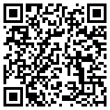 QR Code for Iew Construction Group in Brigantine, NJ 08203