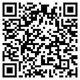 QR Code for Infinite Computer Solutions in Princeton, NJ 08540