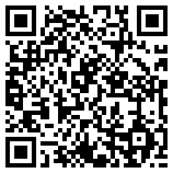 QR Code for Info-Tech Systems in Princeton, NJ 08540