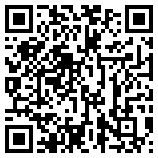 QR Code for Infocom in Iselin, NJ 08830