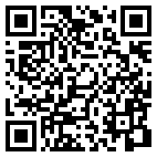 QR Code for Iron Whale in Asbury Park, NJ 07712