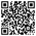 QR Code for Isocial Nexus in Orange, NJ 07050