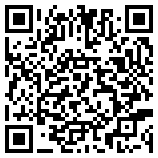 QR Code for Grms It Consulting in Jersey City, NJ 07302