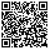 QR Code for Ivi Technologies in Montvale, NJ 07645