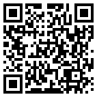 QR Code for Lock & Lockout Service in Princeton, NJ 08542