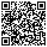 QR Code for Jack Goldstein Od in Teaneck, NJ 07666