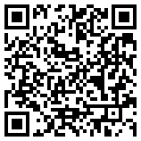 QR Code for Japanese Engine in Paterson, NJ 07501