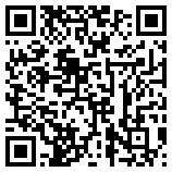 QR Code for Jardin Records in Newark, NJ 07104