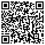 QR Code for Javier Torrens, MD in Clinton, NJ 08809