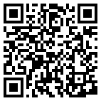 QR Code for Jd & E Motor in Elizabeth, NJ 07201