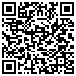 QR Code for JDM Engine Depot in Belleville, NJ 07109
