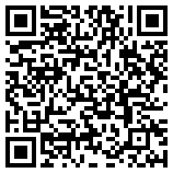 QR Code for Hawthorne Hitch & Trailer in Paterson, NJ 07501