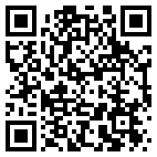 QR Code for Jersey Clam in Ocean View, NJ 08230