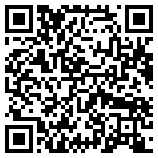 QR Code for John Sadler Mechanical in Penns Grove, NJ 08069