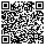 QR Code for John the Locksmith Hewitt NJ in HEWITT, NJ 07421