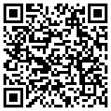QR Code for Just A Little Something in Trenton, NJ 08608