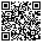 QR Code for KBM & Company in Moorestown, NJ 08057