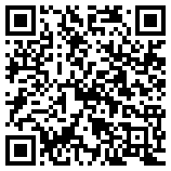 QR Code for Kessler Rehabilitation Center in South Orange, NJ 07079