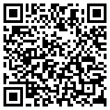 QR Code for Keyme in Barrington, NJ 08007