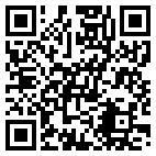 QR Code for Kil Hwan Park in Little Ferry, NJ 07643