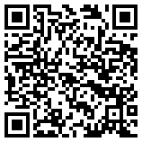 QR Code for Jeffrey A Kimelman DMD in Sewell, NJ 08080