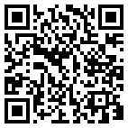 QR Code for Km Lighting in Ridgefield Park, NJ 07660