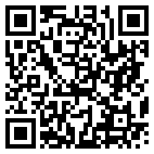 QR Code for Kosakowski Farm in Asbury, NJ 08802