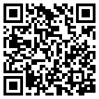 QR Code for Koshy Av in Newark, NJ 07104
