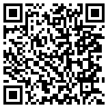 QR Code for LAB Contracting in Jersey City, NJ 07305
