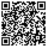 QR Code for Lakehouse Construction in Haskell, NJ 07420