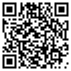 QR Code for Larry Dan in Paramus, NJ 07652