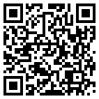 QR Code for L&A Tent Rentals in Trenton, NJ 08619