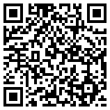 QR Code for Lbi Tech Acct Comcast in Ship Bottom, NJ 08008