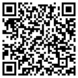 QR Code for Leone's Trattoria in North Brunswick, NJ 08902