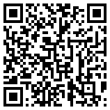 QR Code for Lerner Marc E DPM in Keyport, NJ 07735