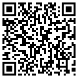 QR Code for Lines Clarence P in Beverly, NJ 08010