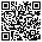 QR Code for Loduca Pizza in Somerset, NJ 08873