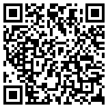QR Code for Lock & Keys Howell in Howell, NJ 07731