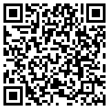QR Code for Locksmith of Avenel in Avenel, NJ 07001
