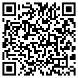QR Code for Luis A Sanchez Unicasa in Passaic, NJ 07055