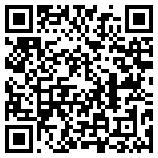 QR Code for Lunetta Properties in Pitman, NJ 08071