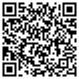 QR Code for Luyanda Technology Group in Eatontown, NJ 07724