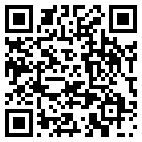 QR Code for M Locker in Lakewood, NJ 08701