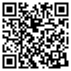 QR Code for Macaro F Sons Conc Contractors in NEW BRUNSWICK, NJ 08901