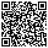 QR Code for Madison Insurance in Morristown, NJ 07960
