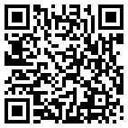 QR Code for Malaga Assembly in Malaga, NJ 08328