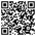 QR Code for Male Ego in Englishtown, NJ 07726
