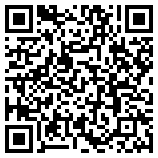 QR Code for Maple Avenue Subway in Fair Lawn, NJ 07410