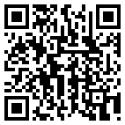 QR Code for Marcos Grocery in Newark, NJ 07108